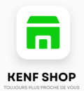 kenfshop.pro